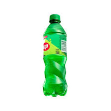 7UP
