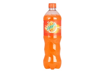 MIRINDA