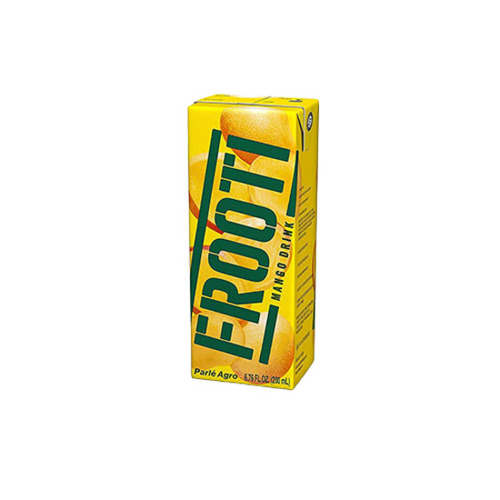 Tetra Pack