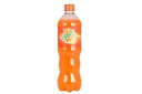 Mirinda