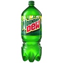 Mount Dew