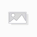 Test1