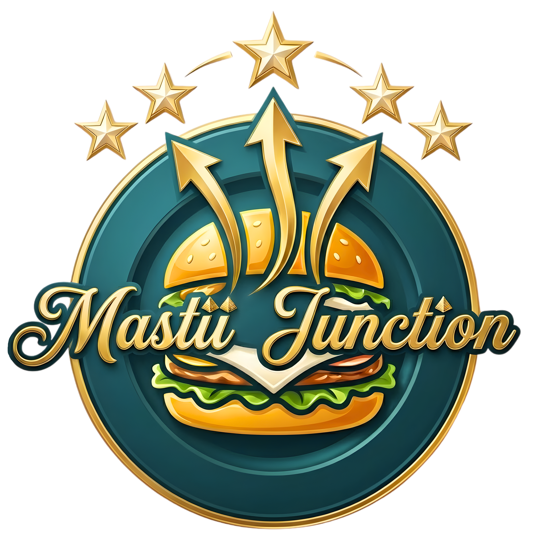 Mastii